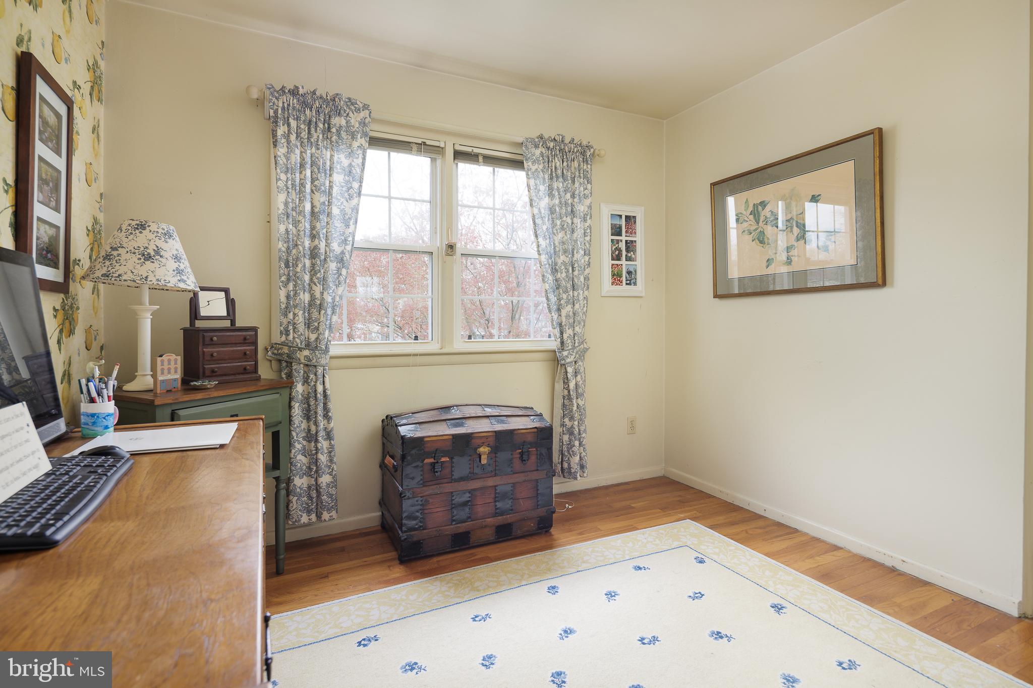 RIVERSIDE ESTATES - Residential