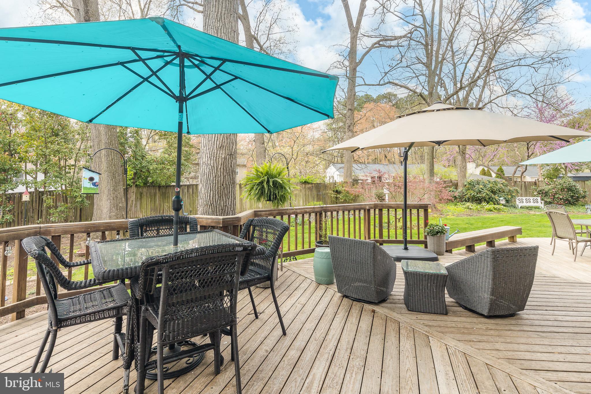 RIVERSIDE ESTATES - Residential