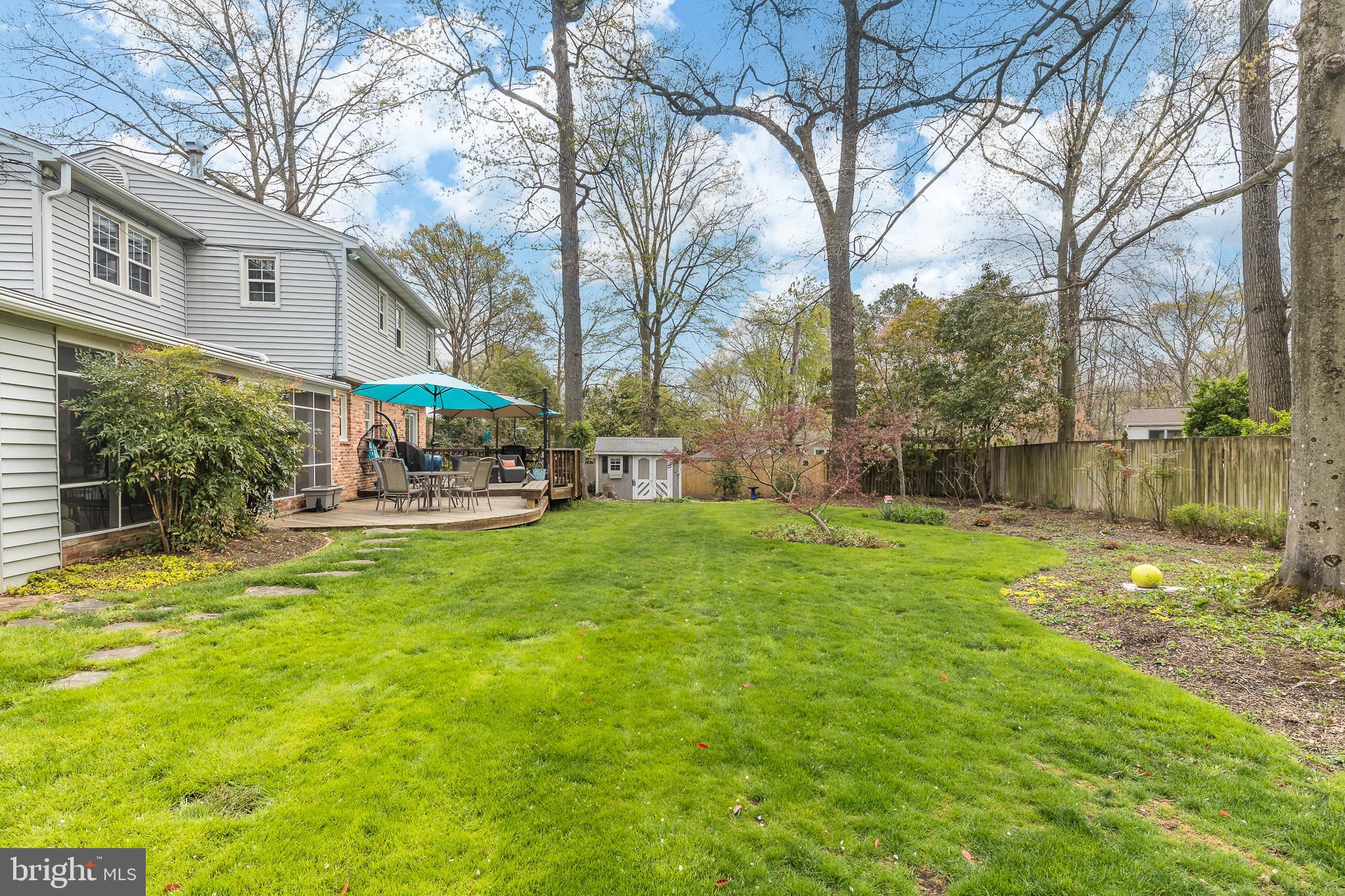 RIVERSIDE ESTATES - Residential