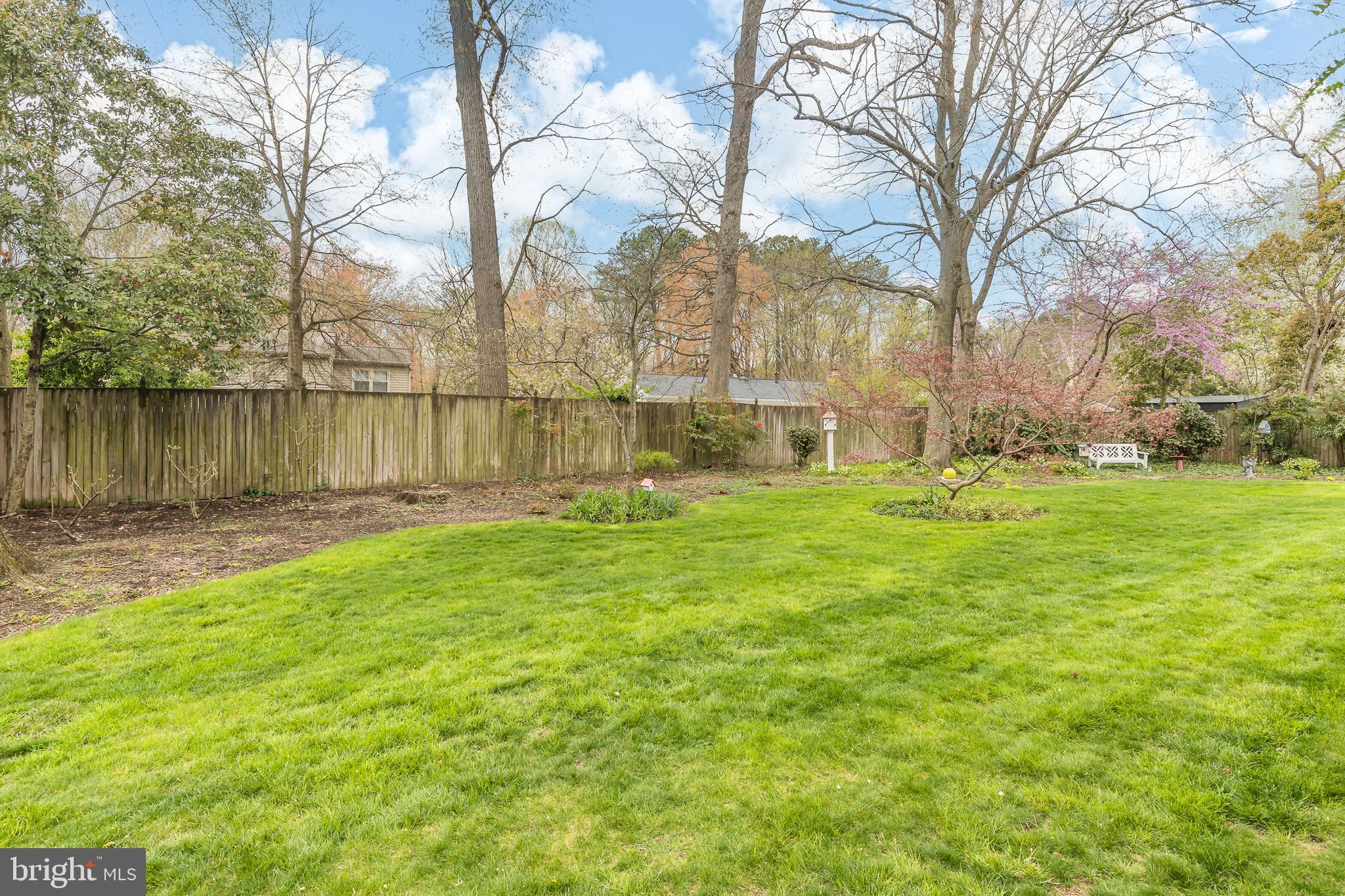 RIVERSIDE ESTATES - Residential