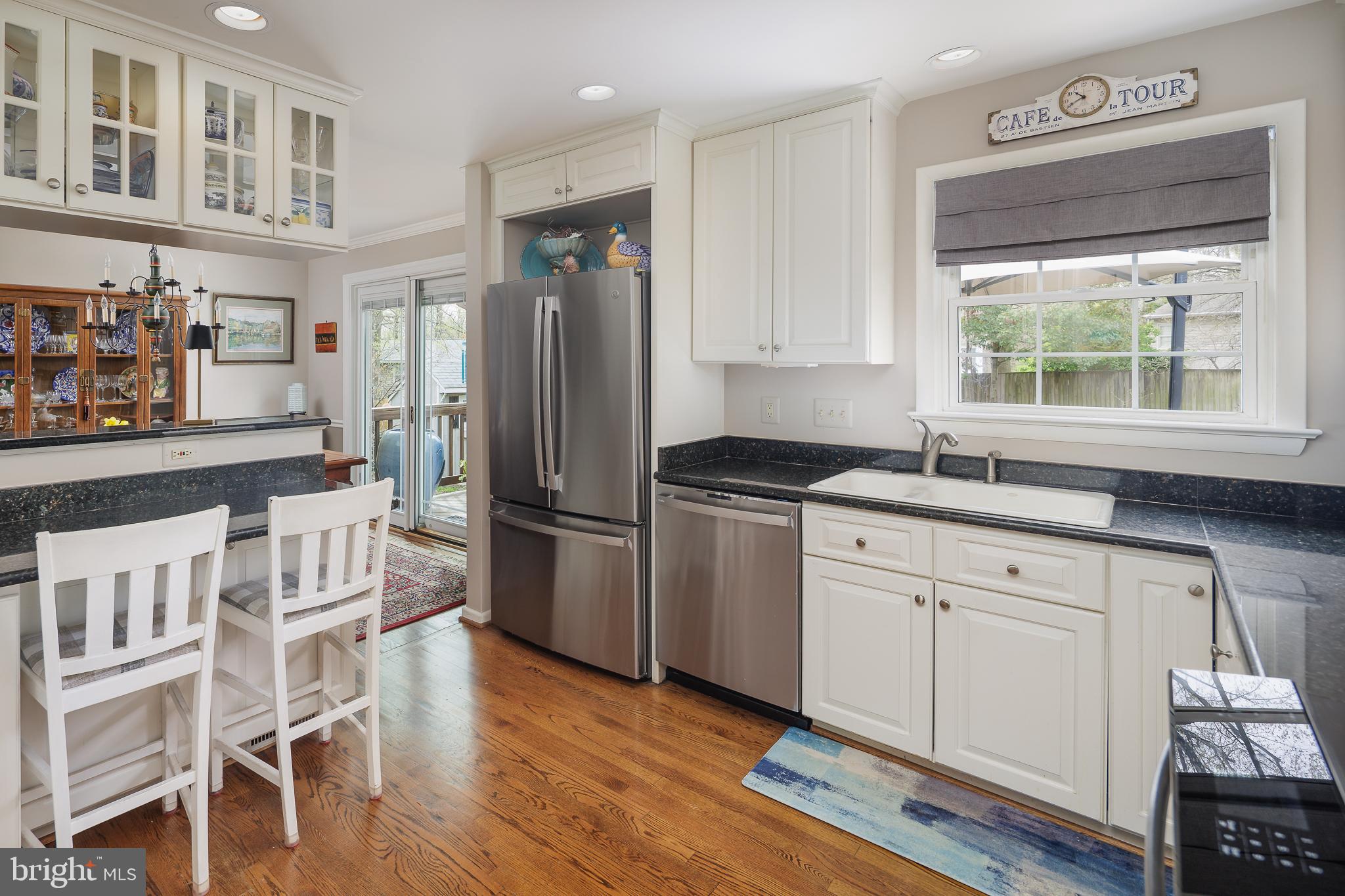 RIVERSIDE ESTATES - Residential