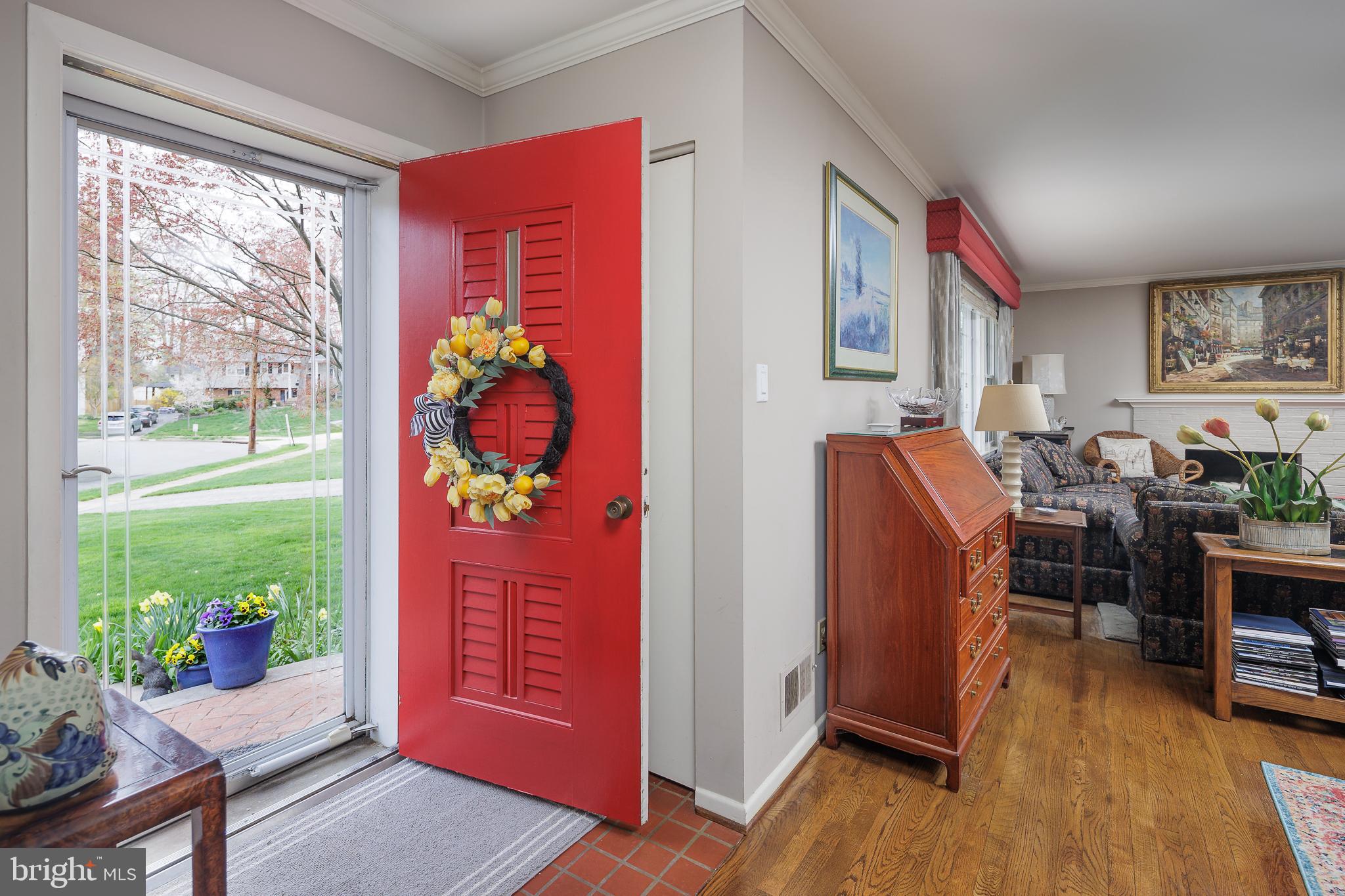 RIVERSIDE ESTATES - Residential