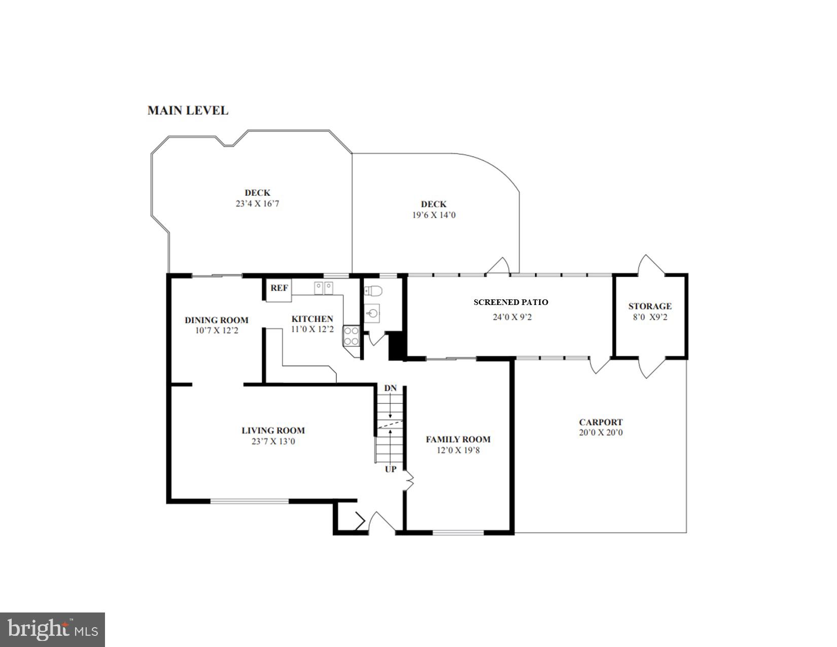 RIVERSIDE ESTATES - Residential
