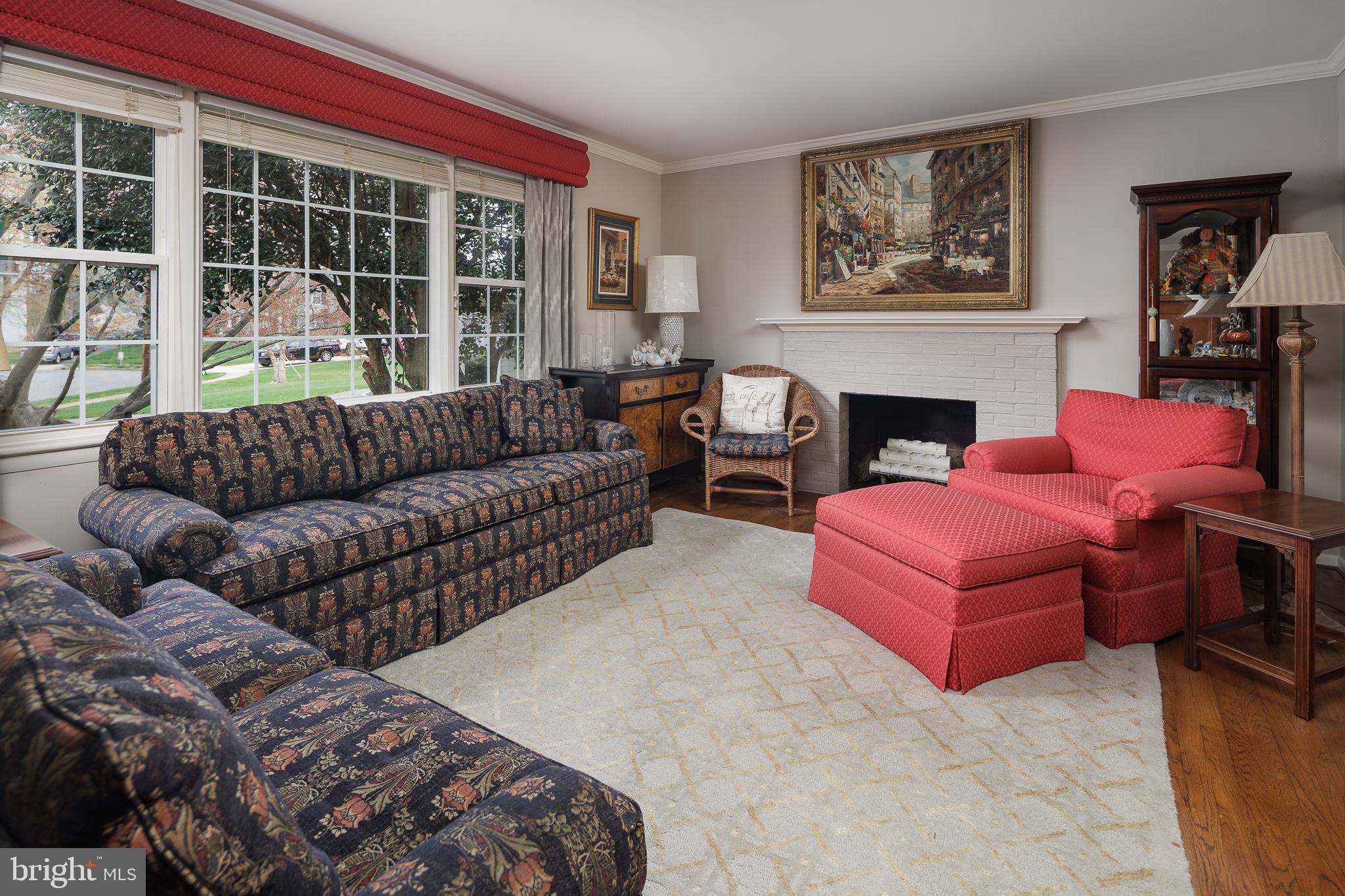 RIVERSIDE ESTATES - Residential