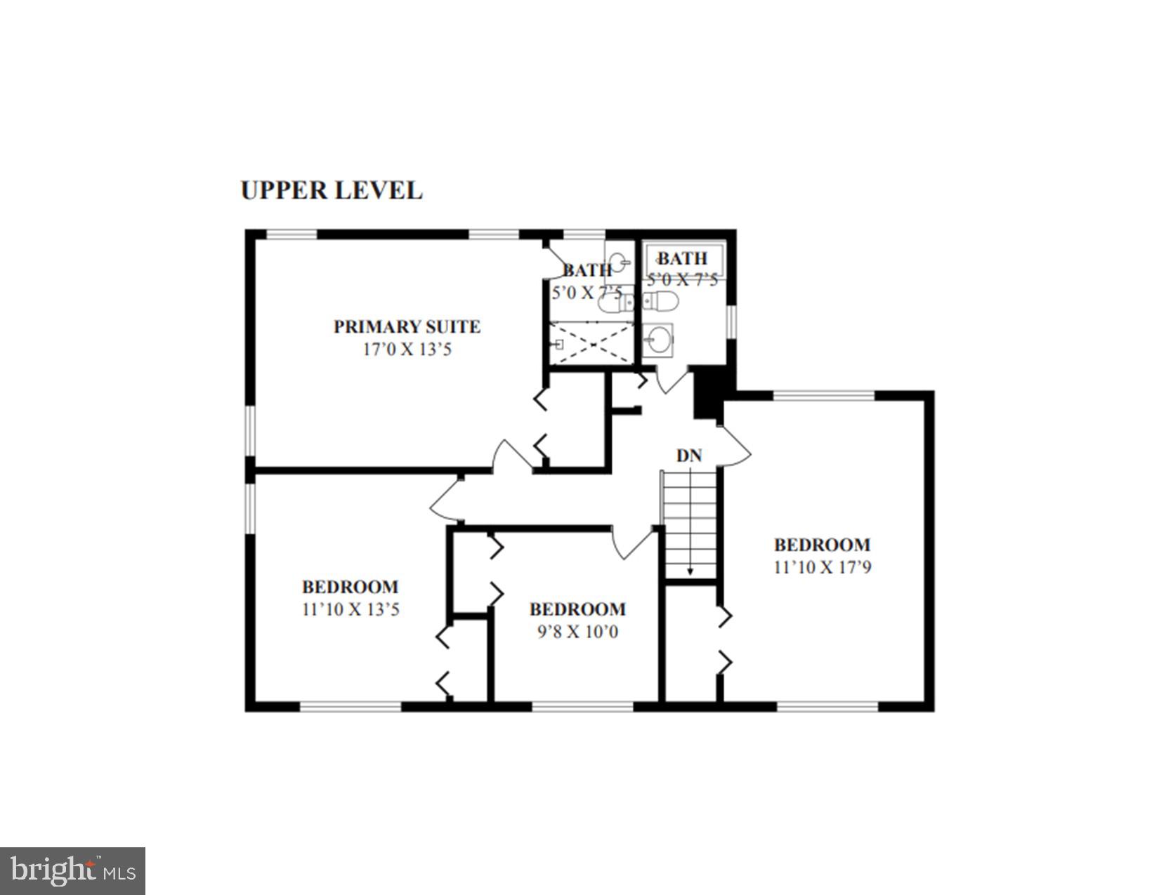 RIVERSIDE ESTATES - Residential