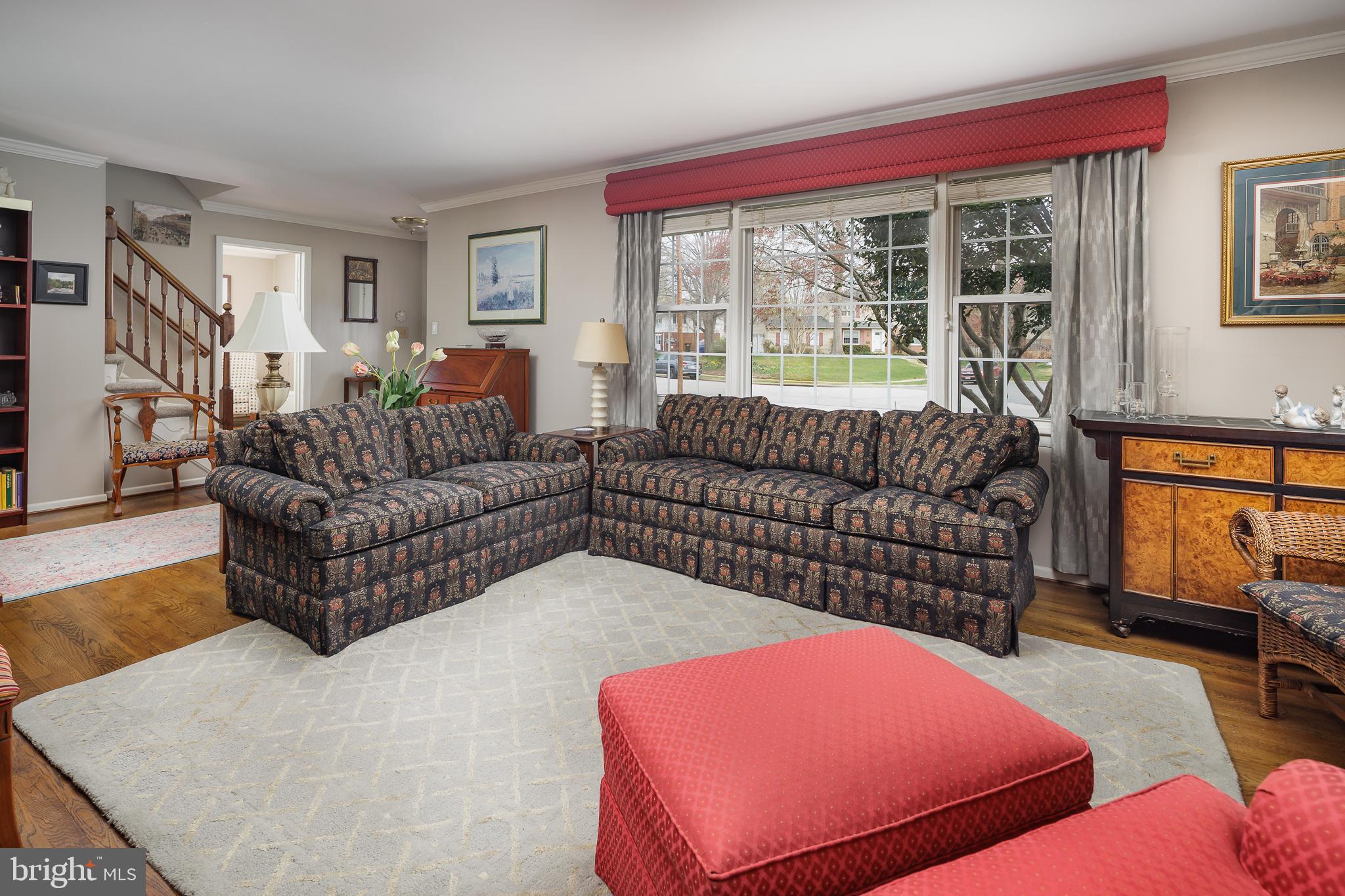 RIVERSIDE ESTATES - Residential