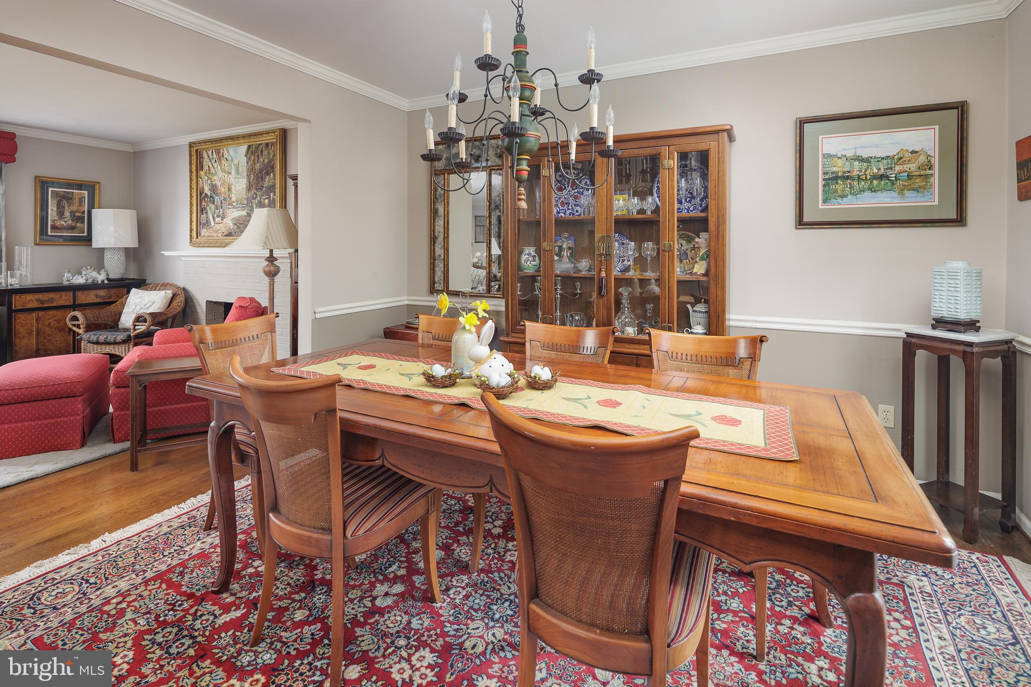 RIVERSIDE ESTATES - Residential