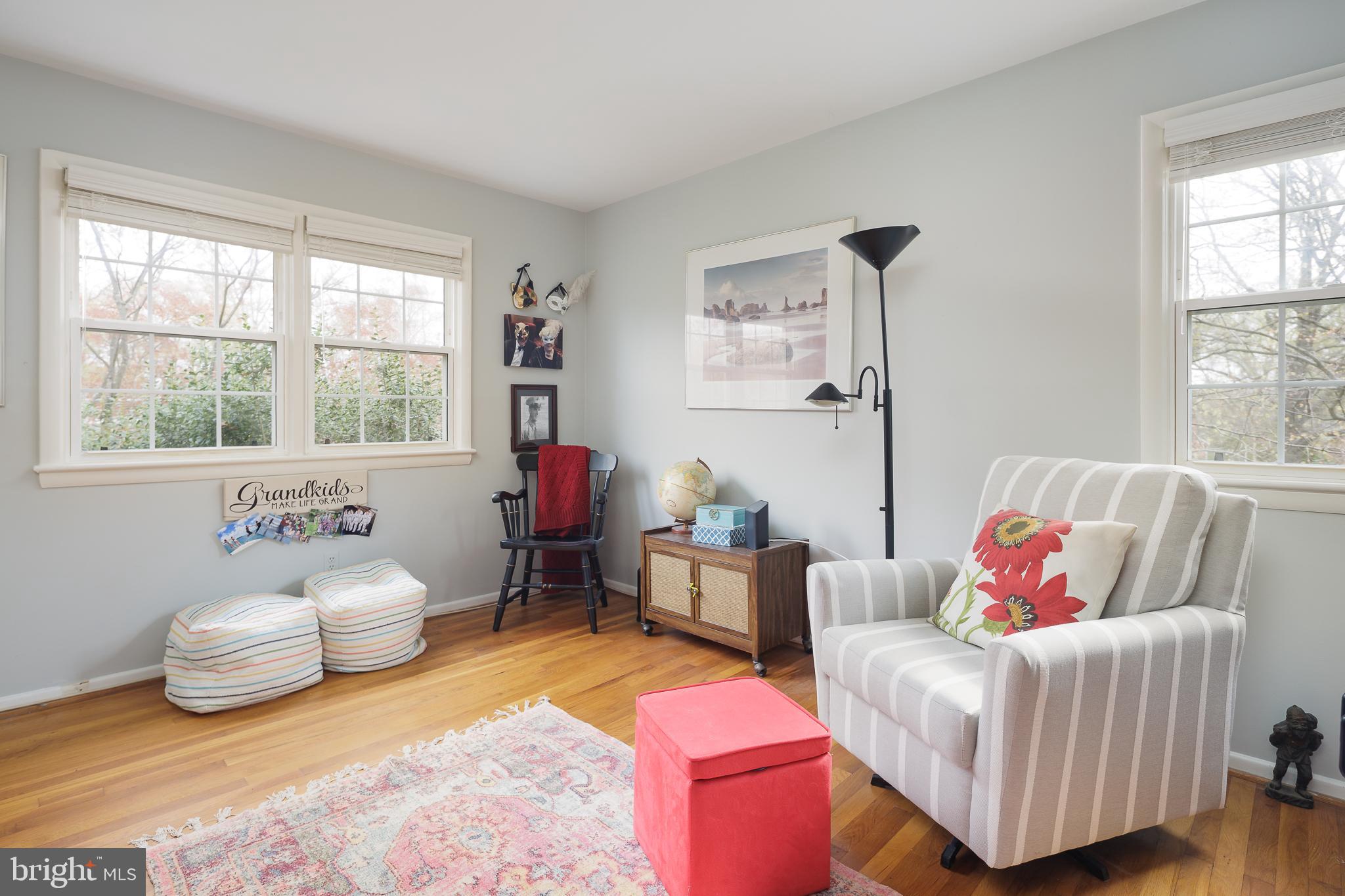 RIVERSIDE ESTATES - Residential