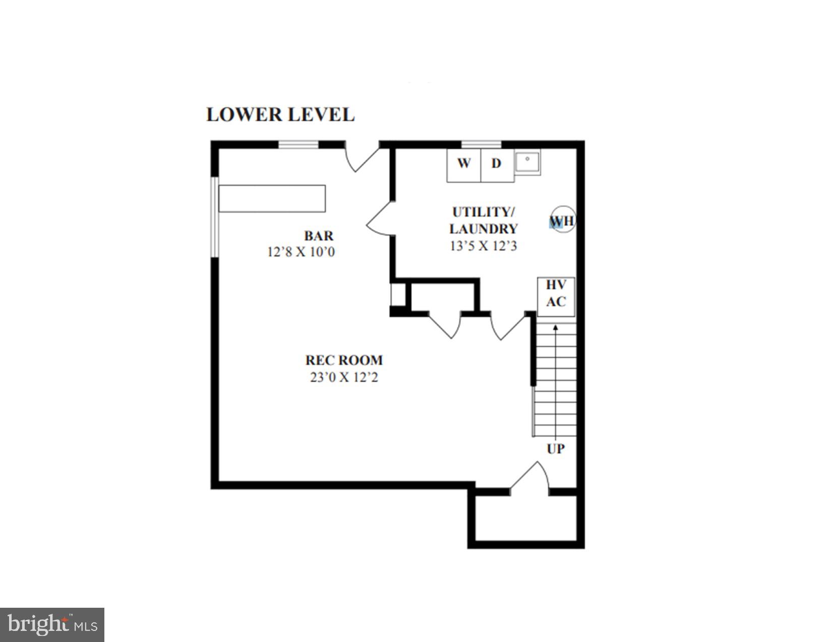 RIVERSIDE ESTATES - Residential