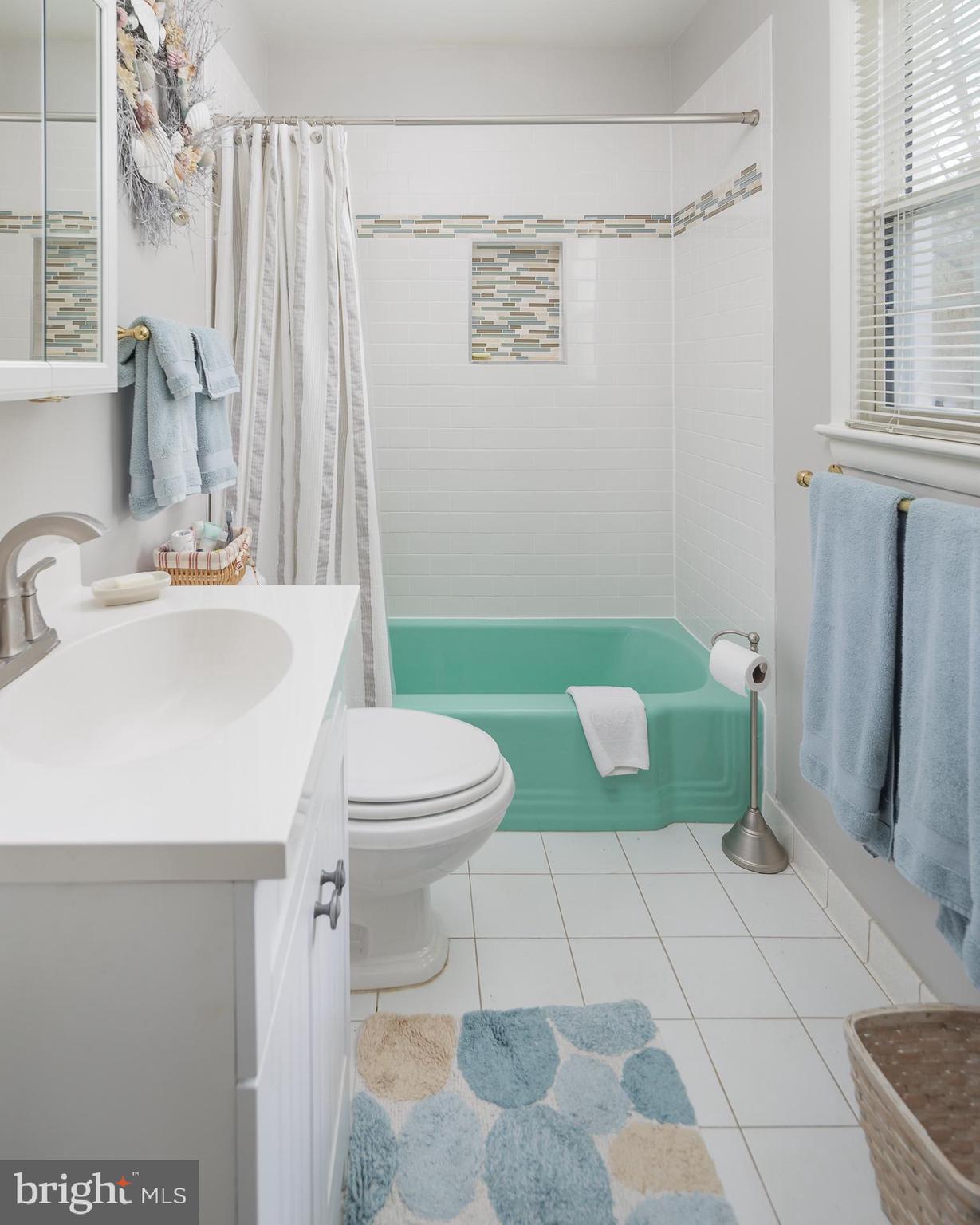 RIVERSIDE ESTATES - Residential