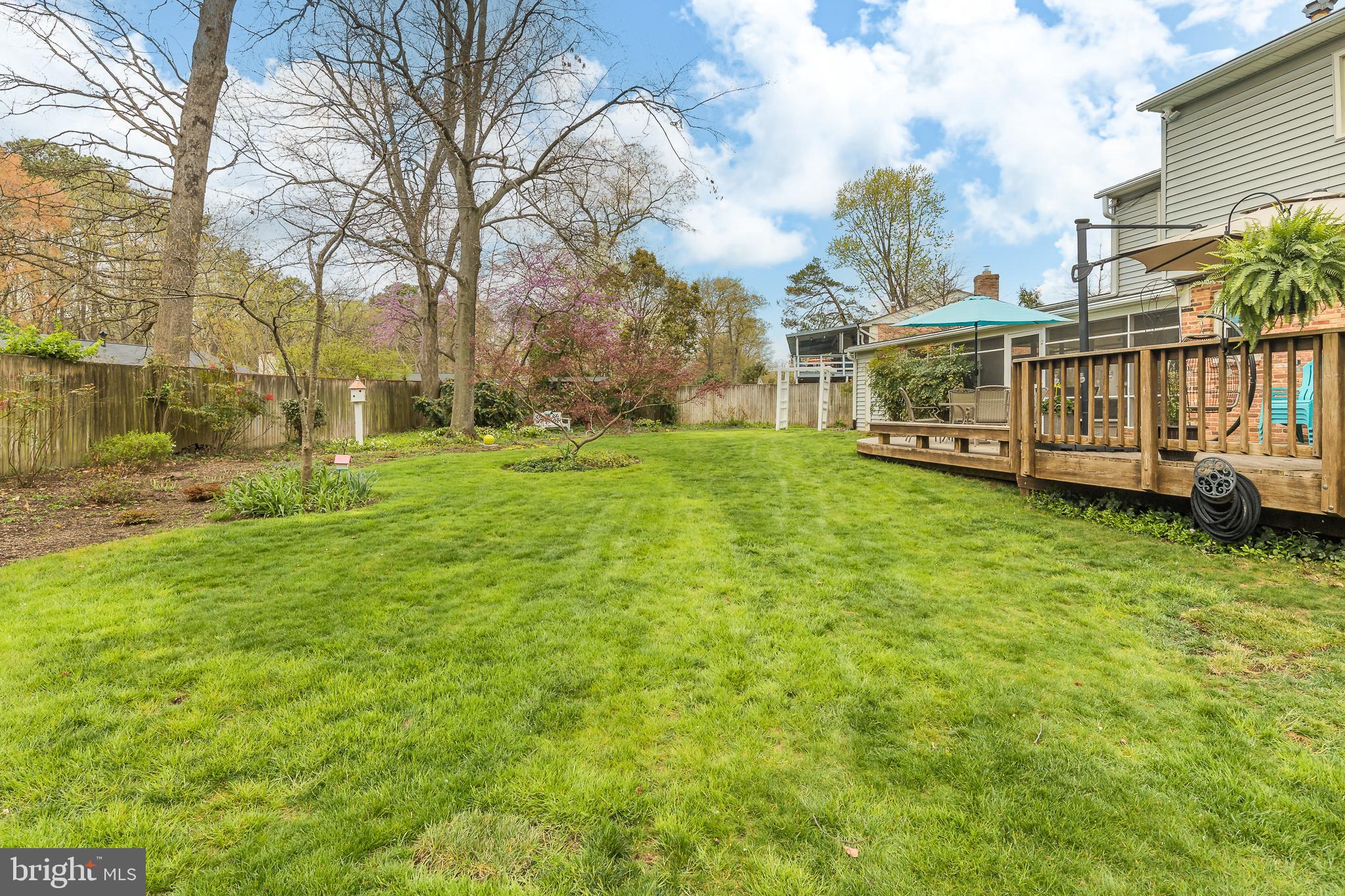 RIVERSIDE ESTATES - Residential