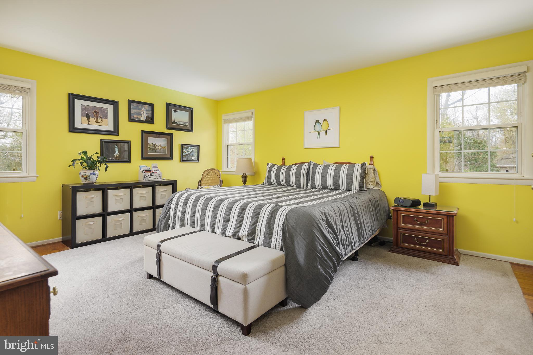 RIVERSIDE ESTATES - Residential