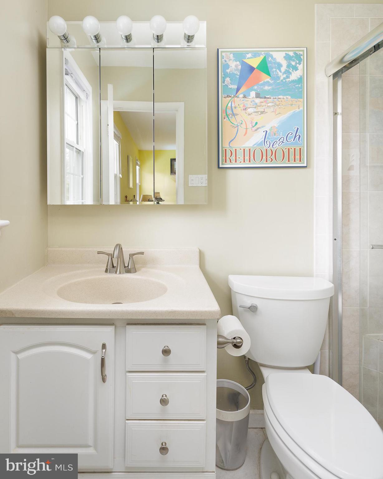 RIVERSIDE ESTATES - Residential