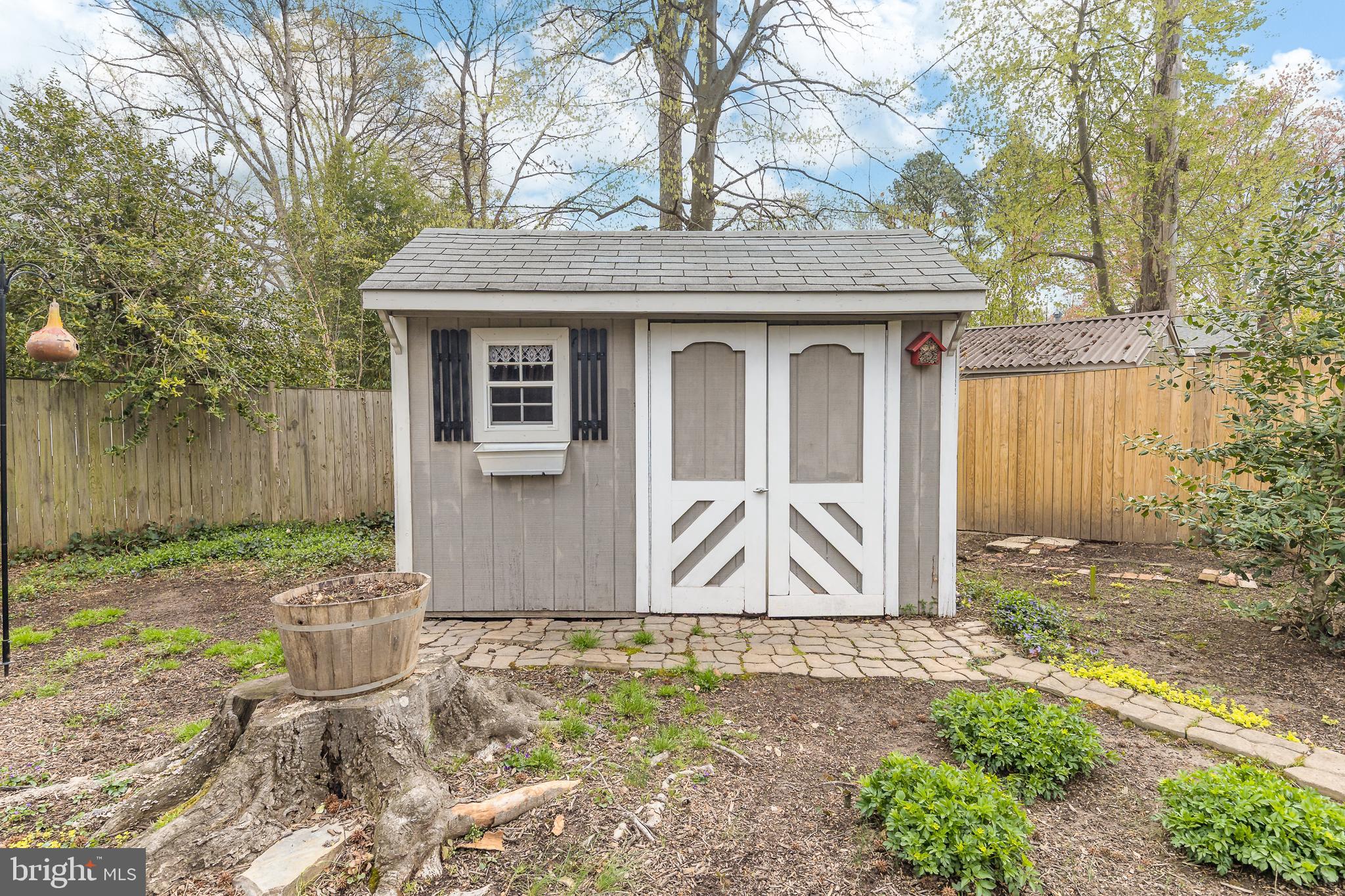 RIVERSIDE ESTATES - Residential