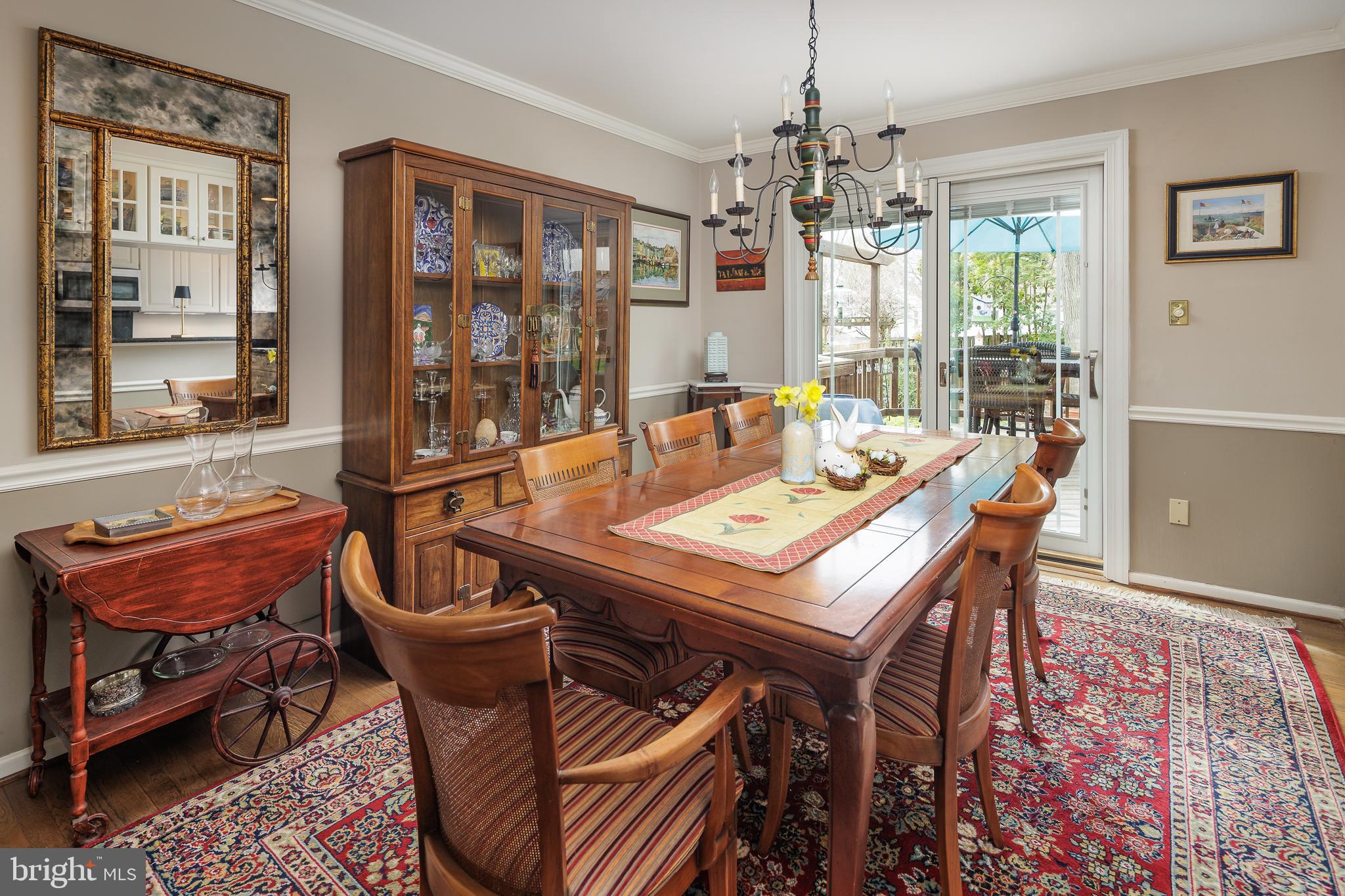 RIVERSIDE ESTATES - Residential