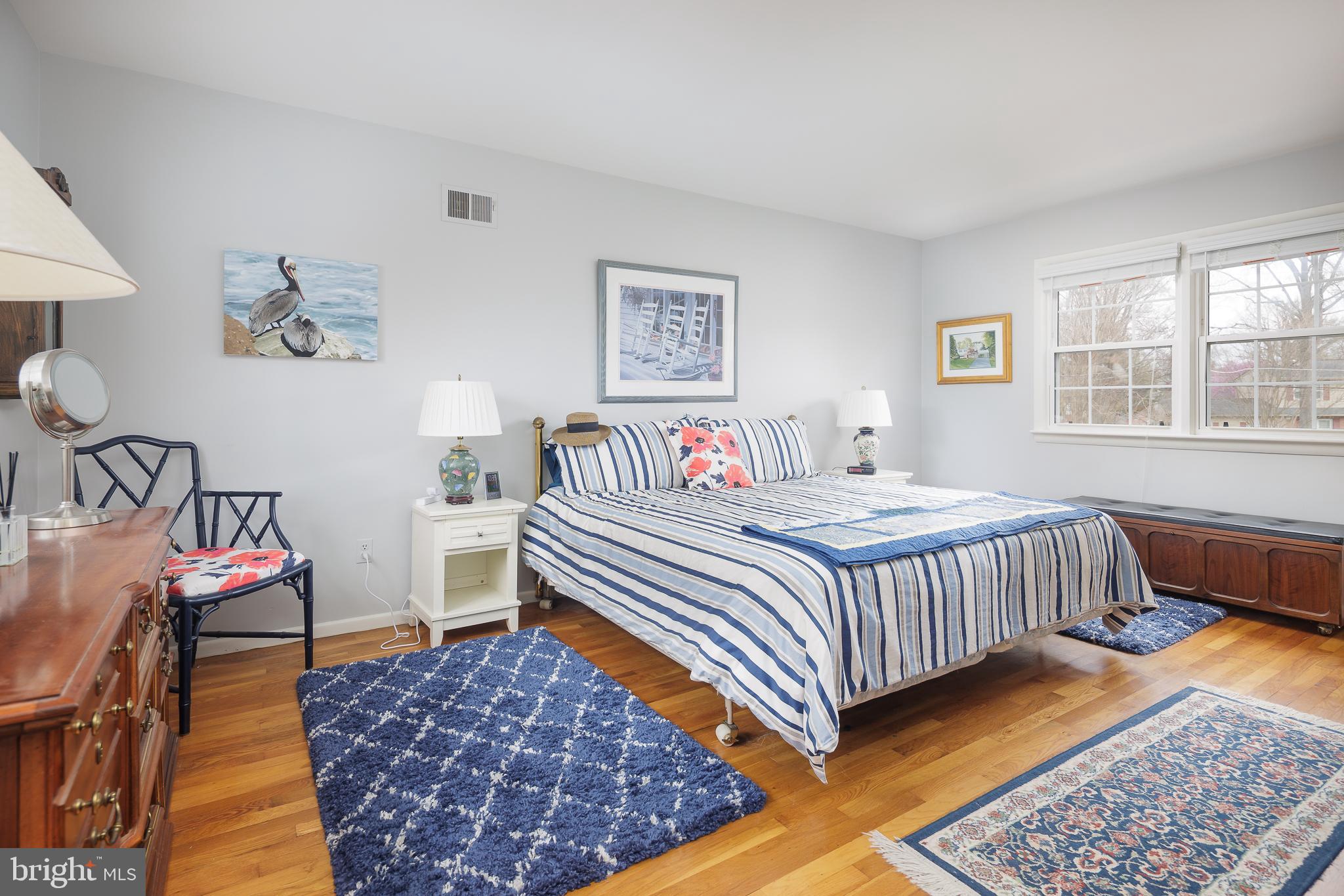 RIVERSIDE ESTATES - Residential