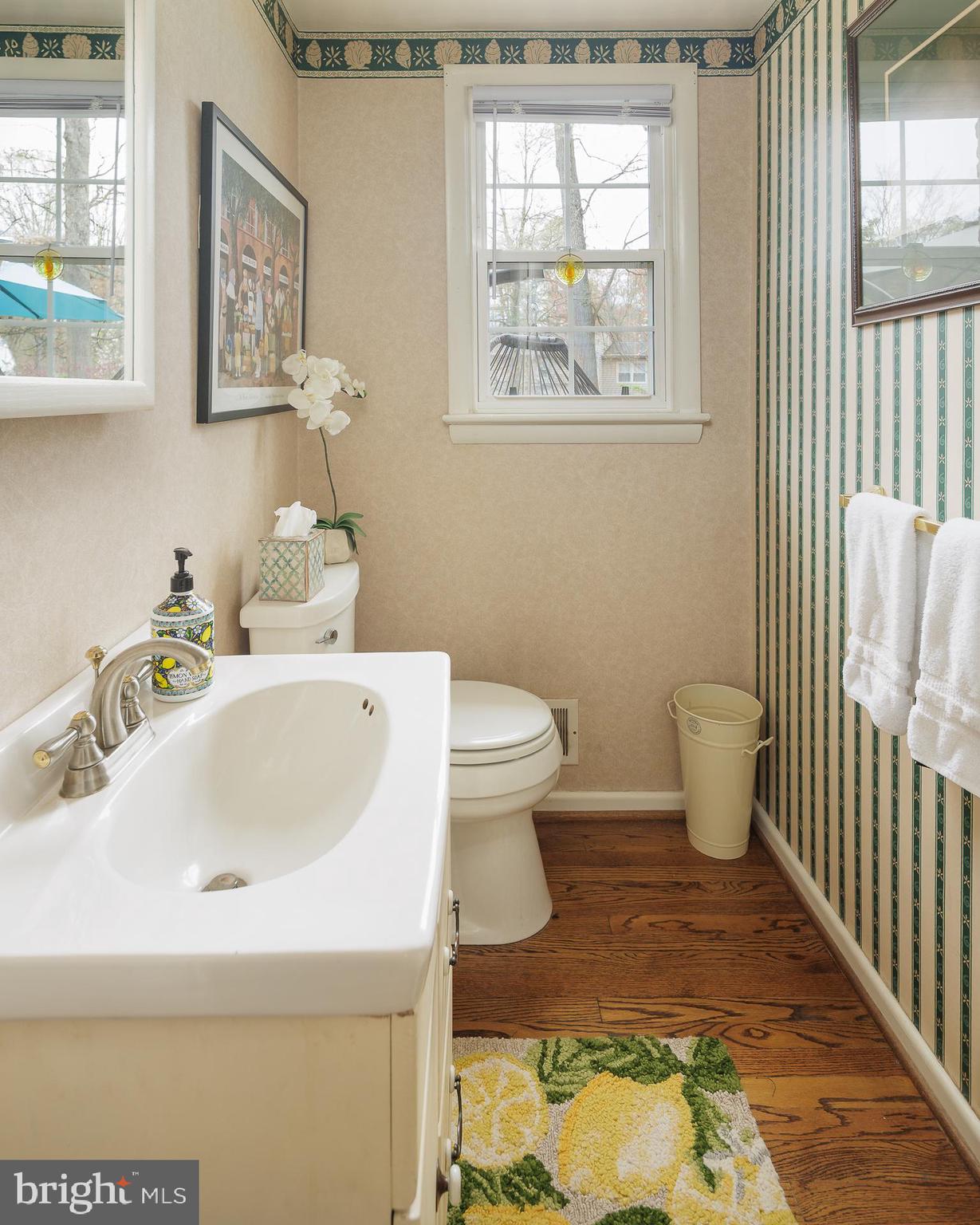 RIVERSIDE ESTATES - Residential