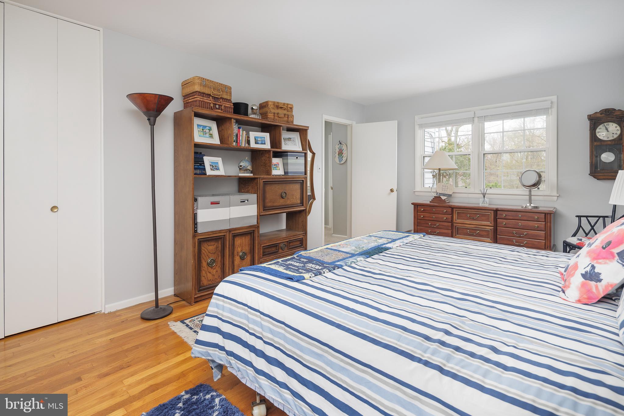 RIVERSIDE ESTATES - Residential