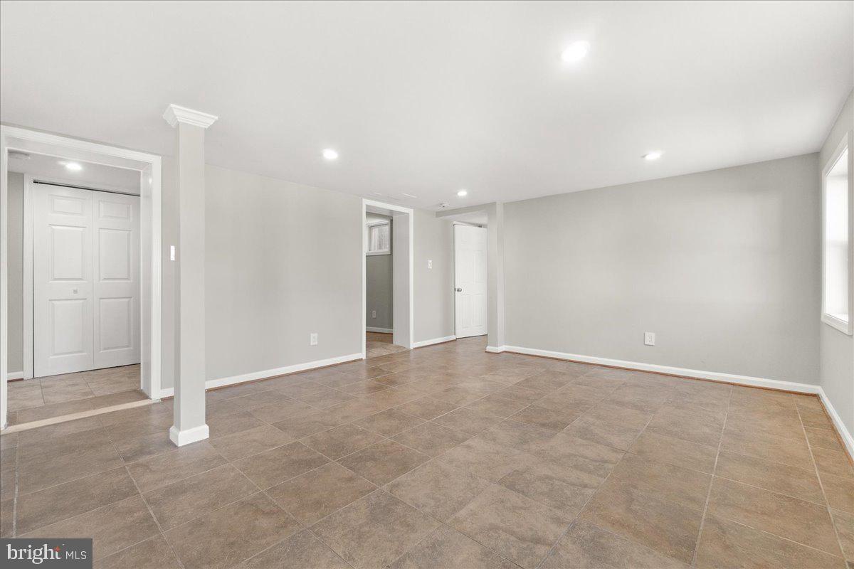 DAMASCUS - Residential