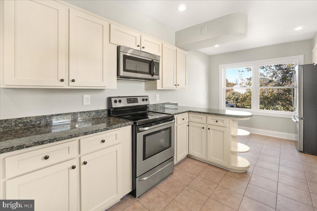 DAMASCUS - Residential