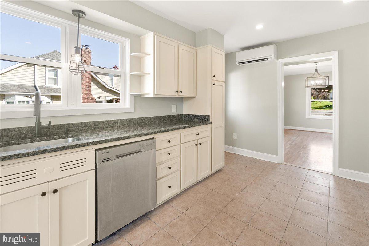 DAMASCUS - Residential