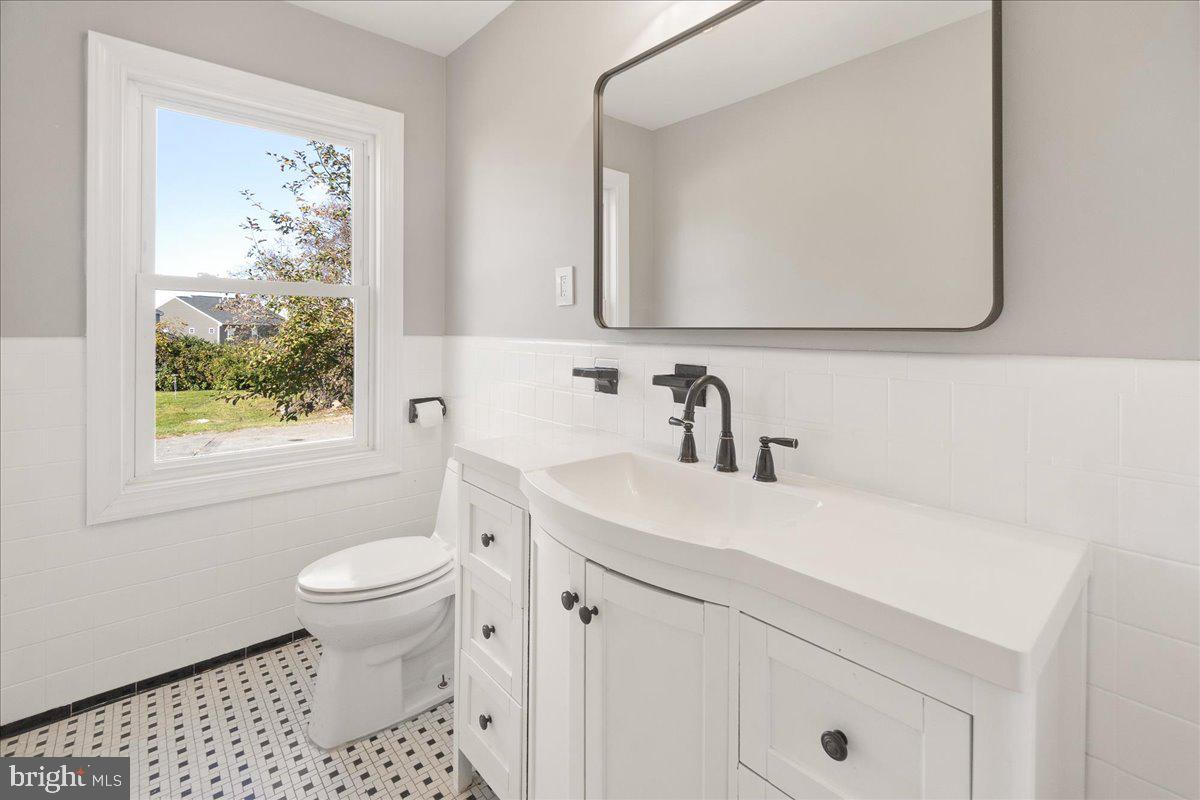 DAMASCUS - Residential