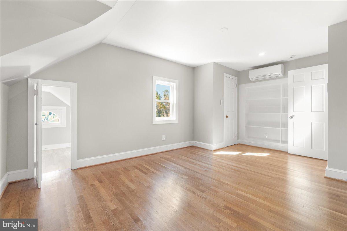 DAMASCUS - Residential