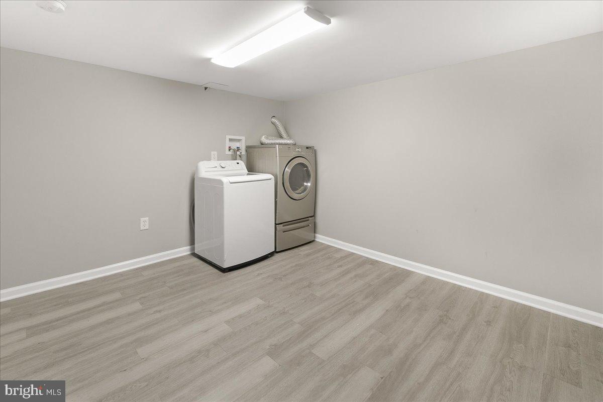 DAMASCUS - Residential