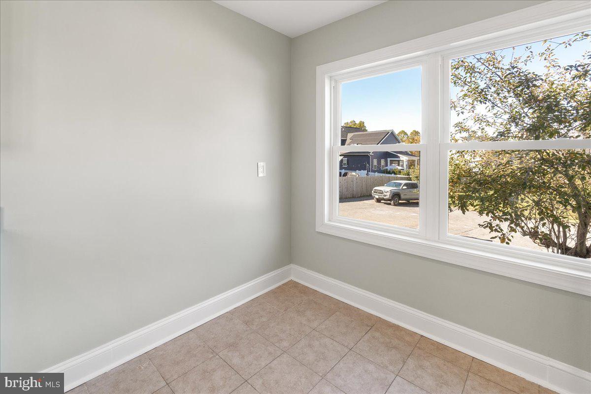 DAMASCUS - Residential