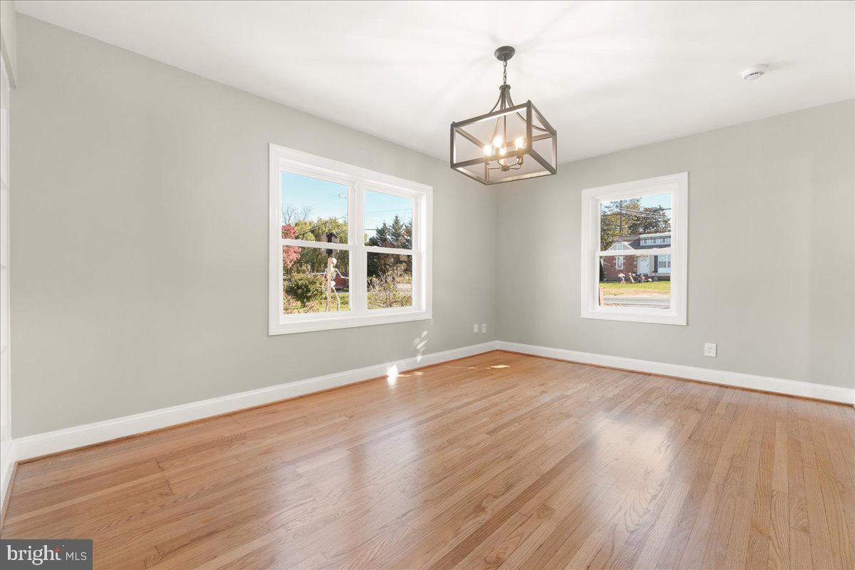 DAMASCUS - Residential