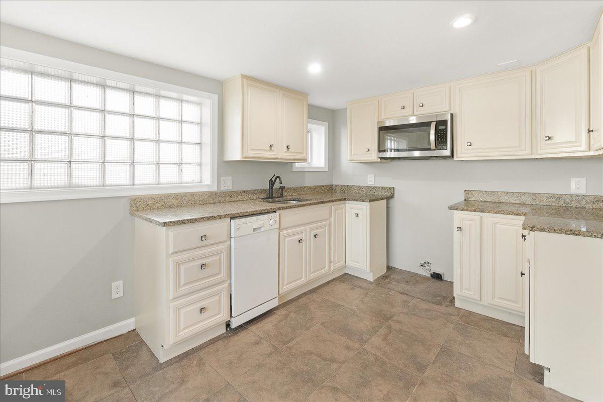 DAMASCUS - Residential