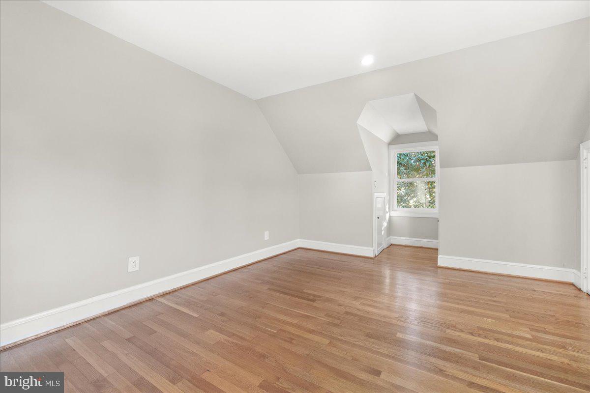 DAMASCUS - Residential