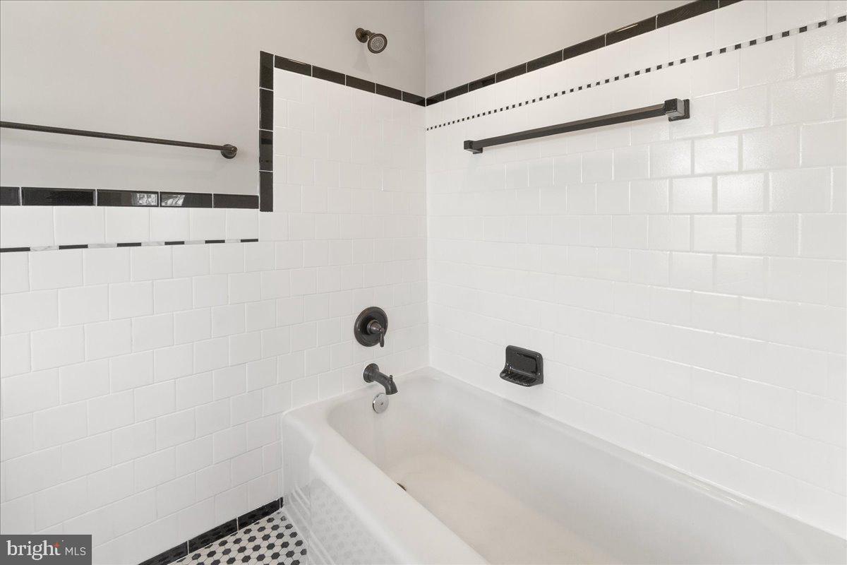 DAMASCUS - Residential