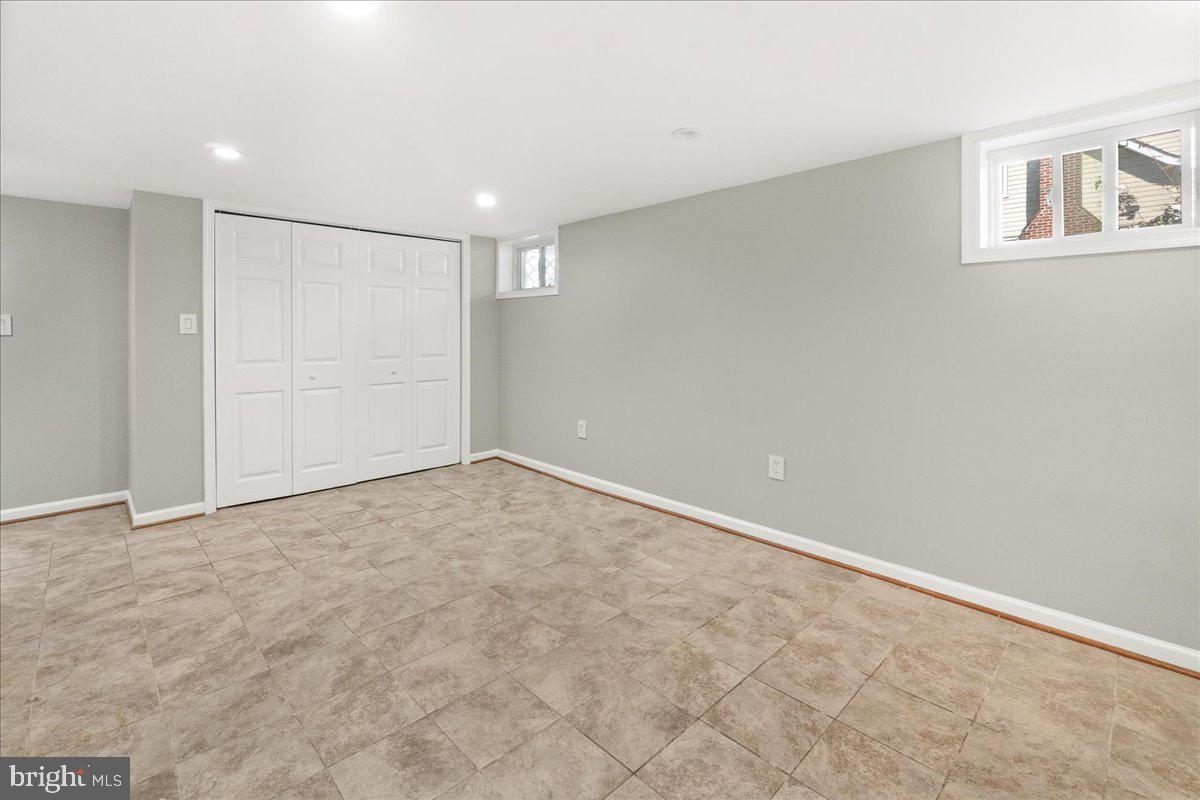 DAMASCUS - Residential