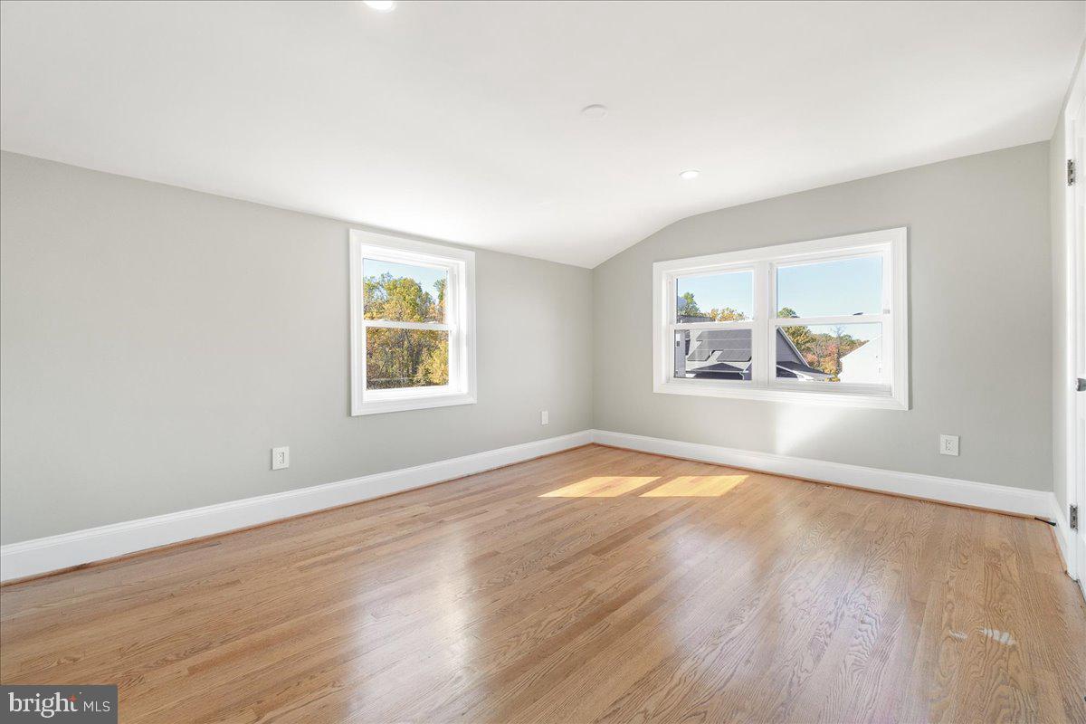 DAMASCUS - Residential