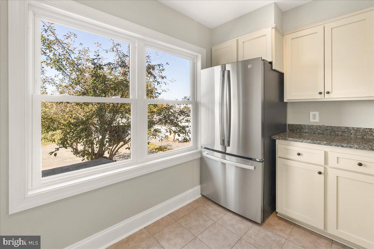 DAMASCUS - Residential