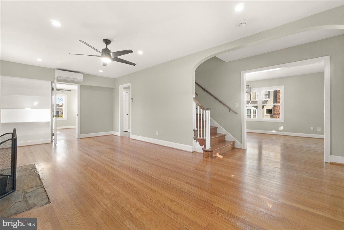 DAMASCUS - Residential