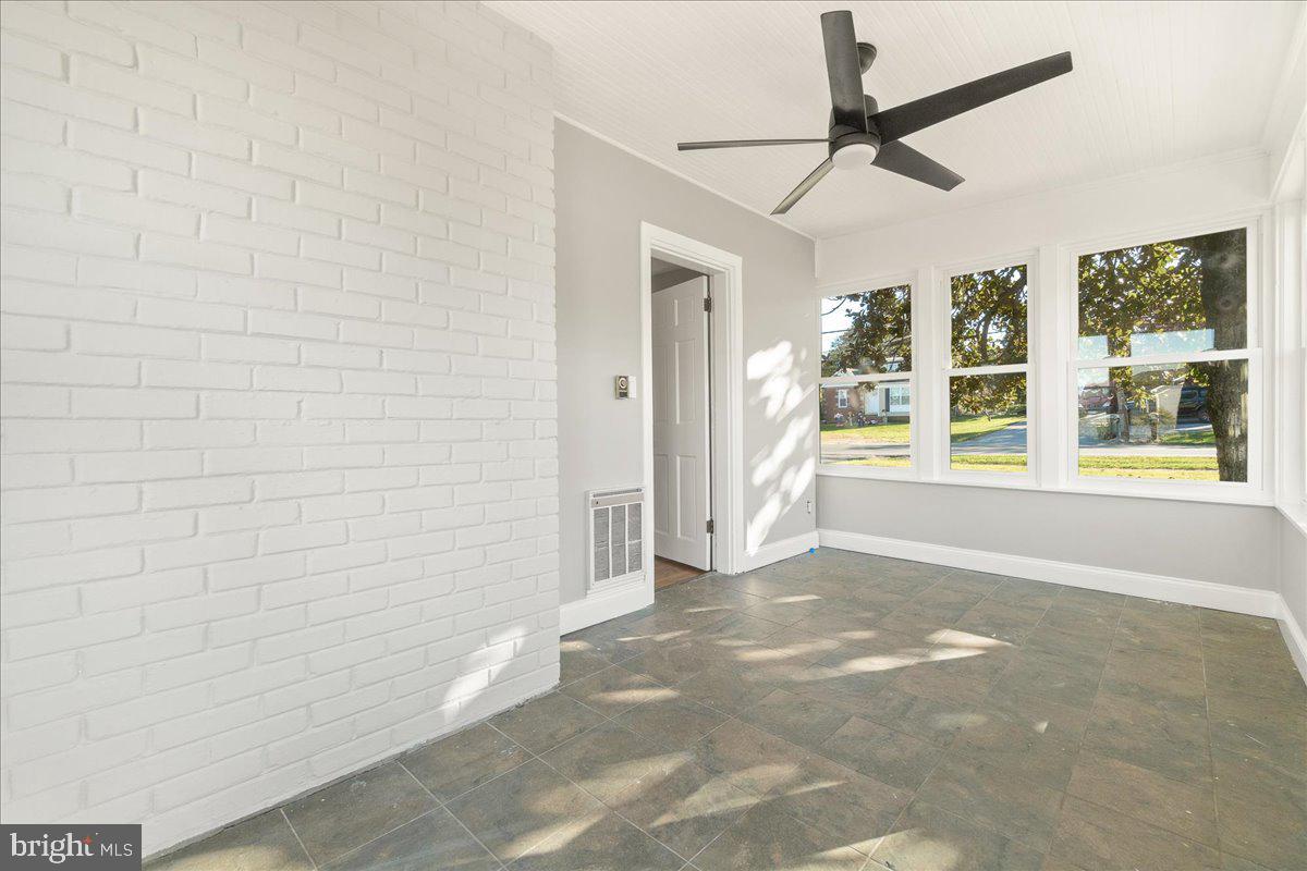 DAMASCUS - Residential