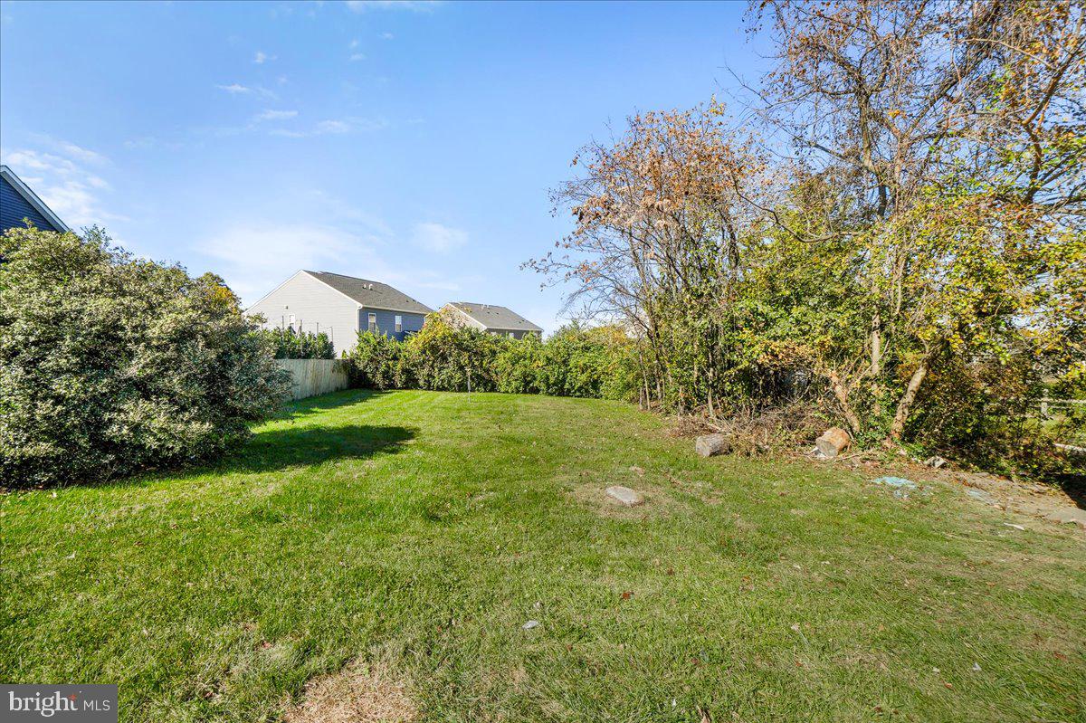 DAMASCUS - Residential