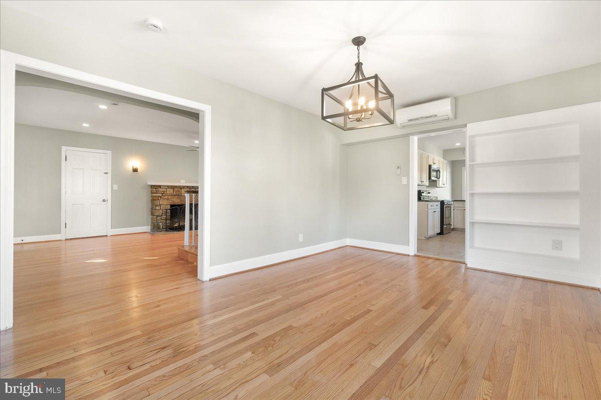 DAMASCUS - Residential