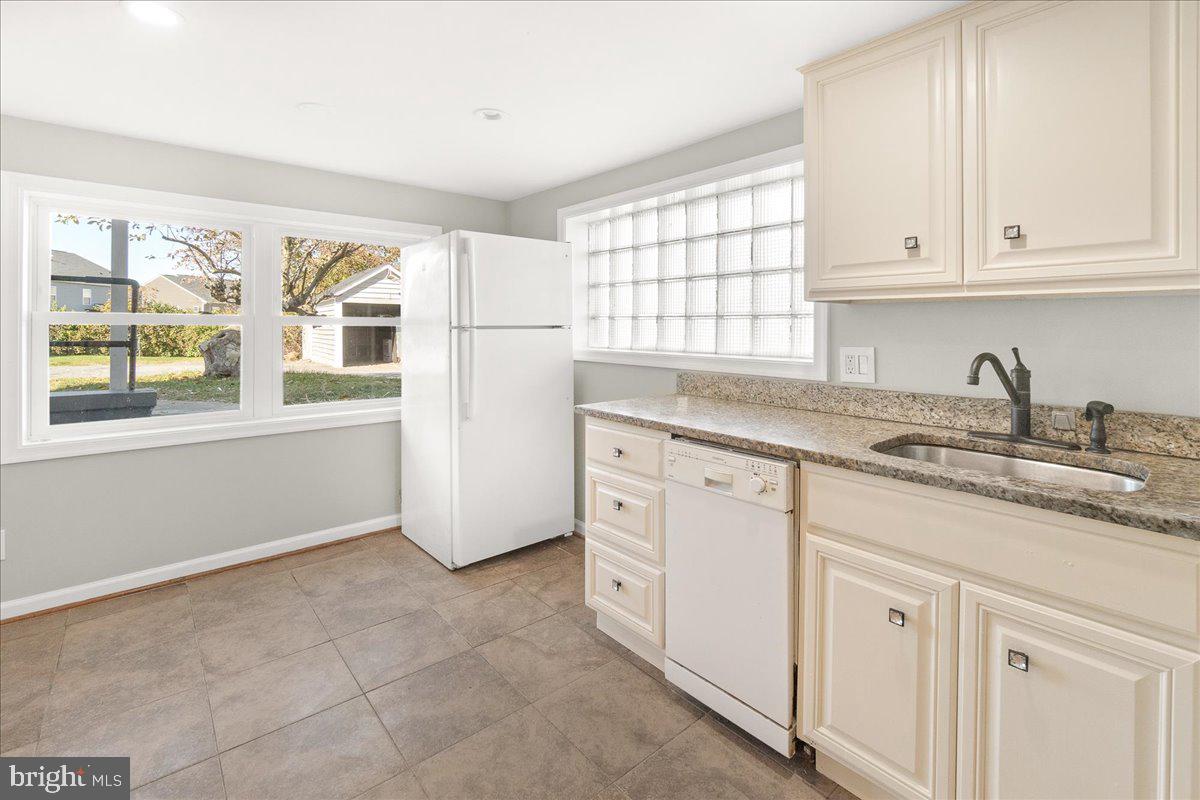 DAMASCUS - Residential