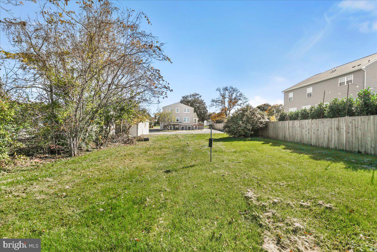 DAMASCUS - Residential