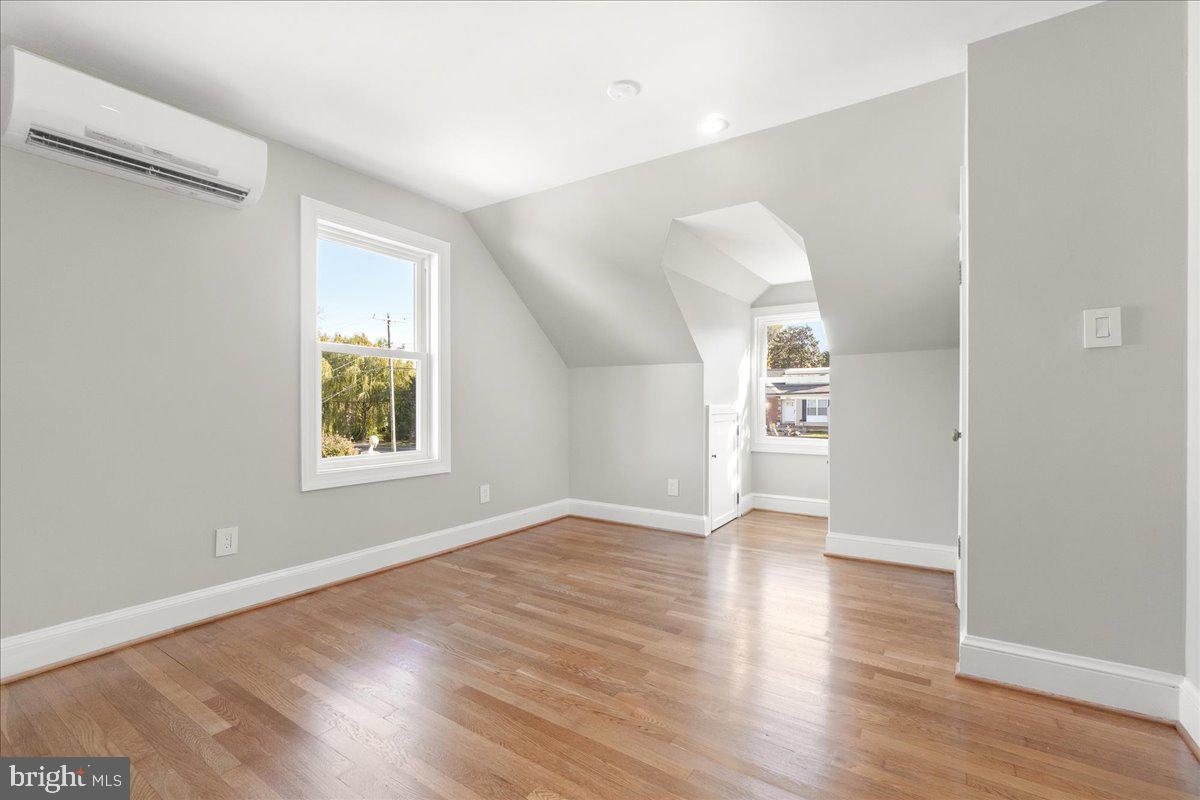 DAMASCUS - Residential