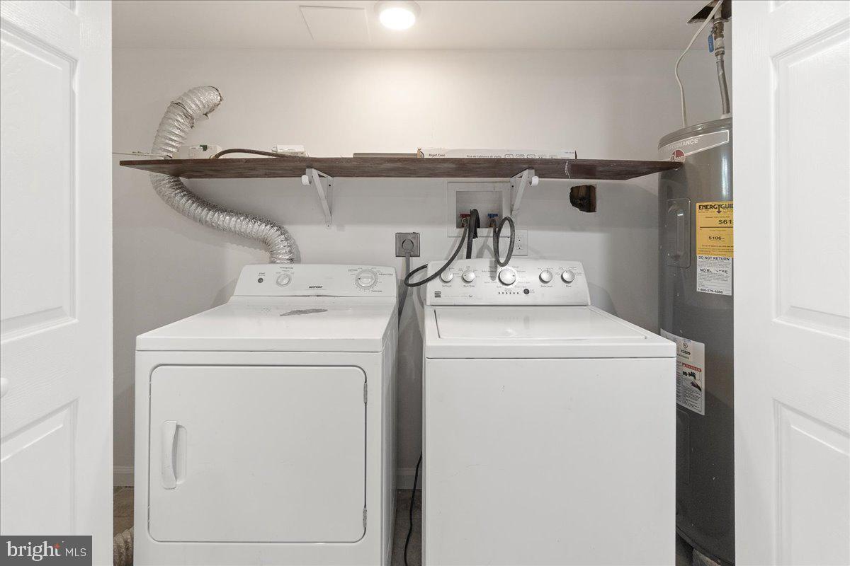 DAMASCUS - Residential