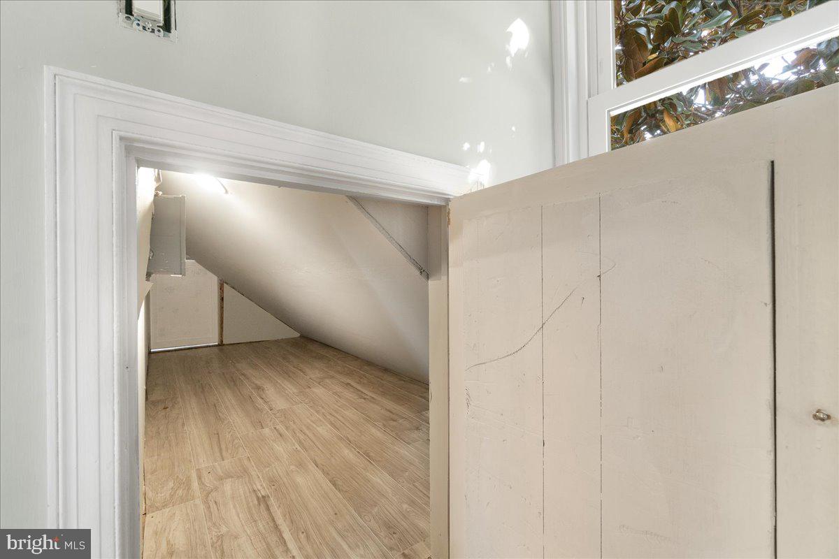 DAMASCUS - Residential