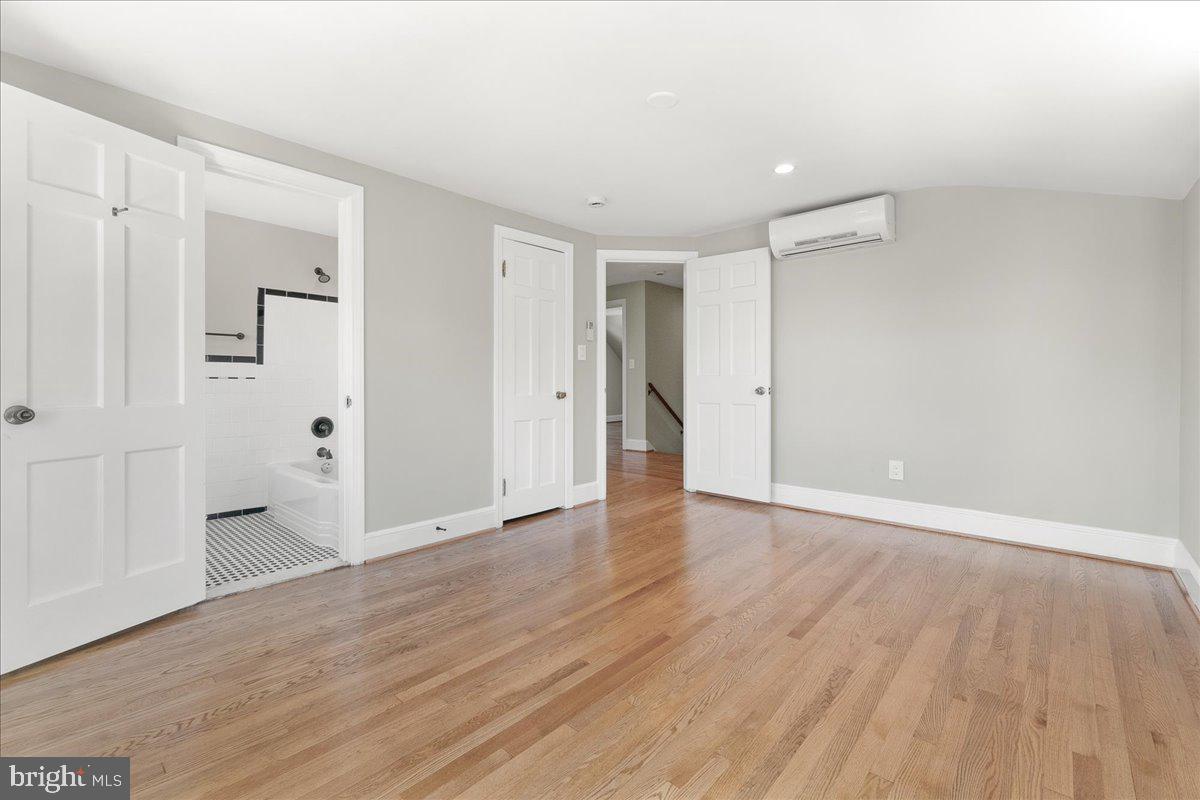 DAMASCUS - Residential