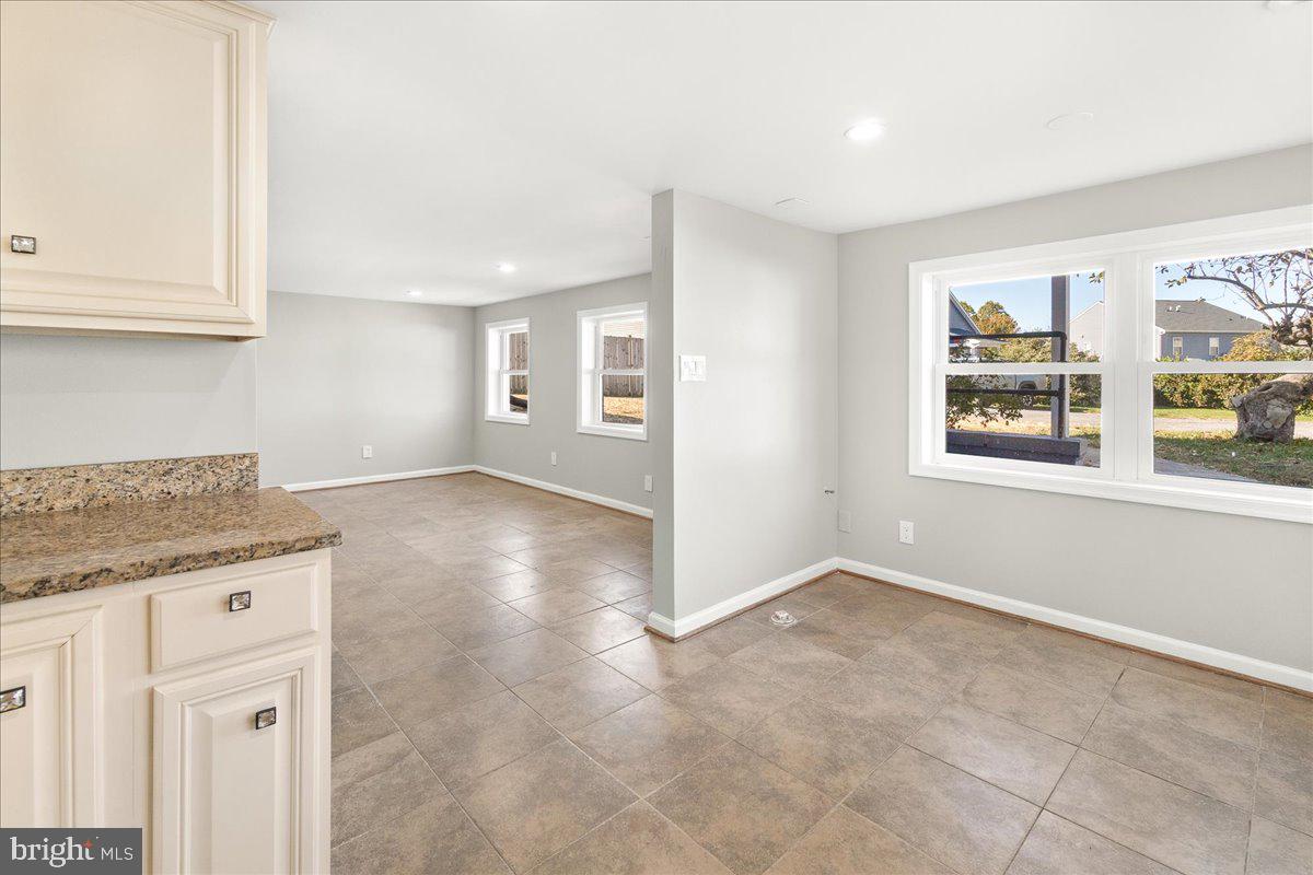 DAMASCUS - Residential