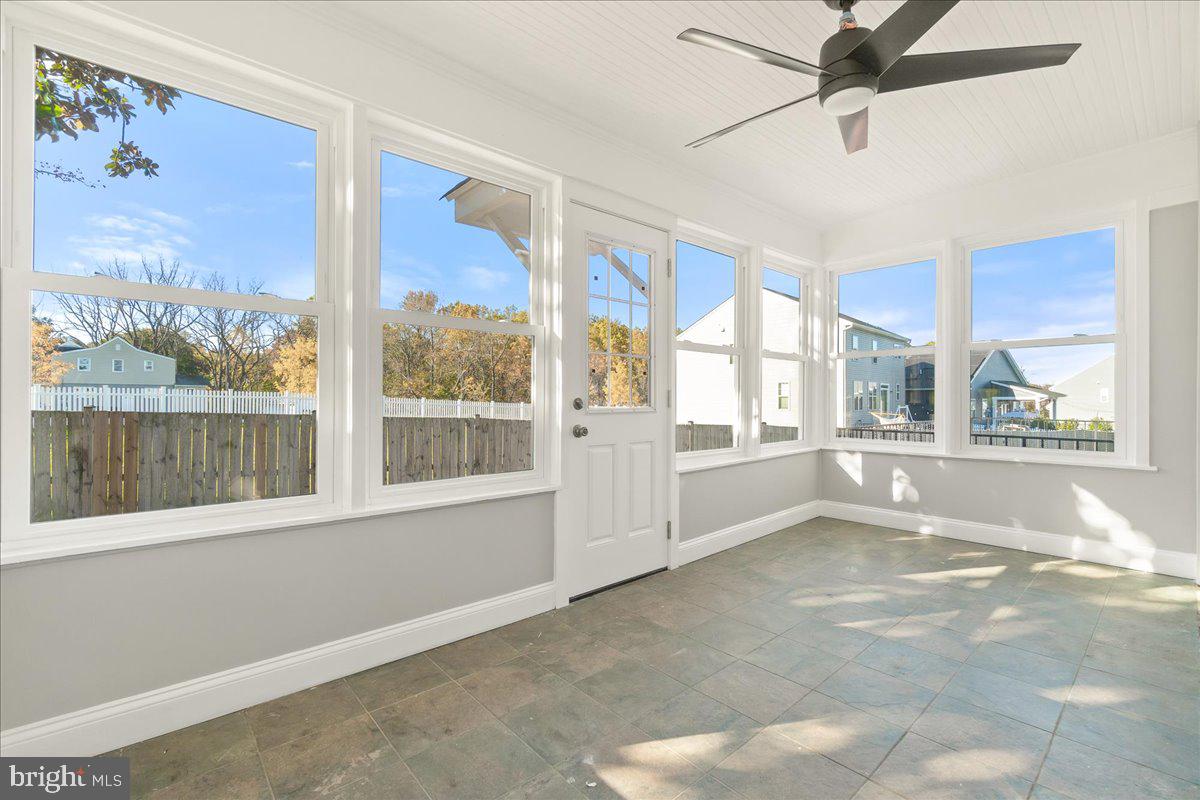 DAMASCUS - Residential