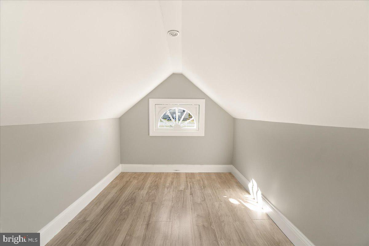 DAMASCUS - Residential