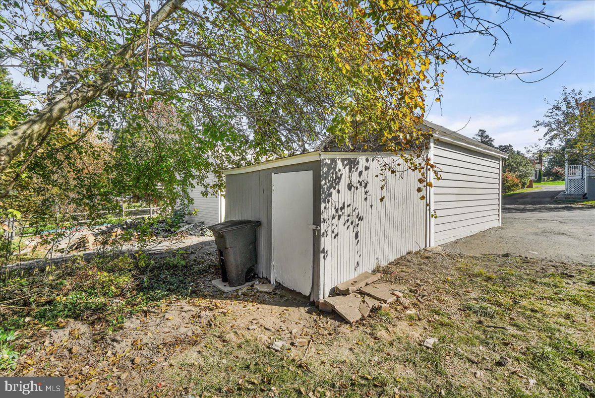 DAMASCUS - Residential